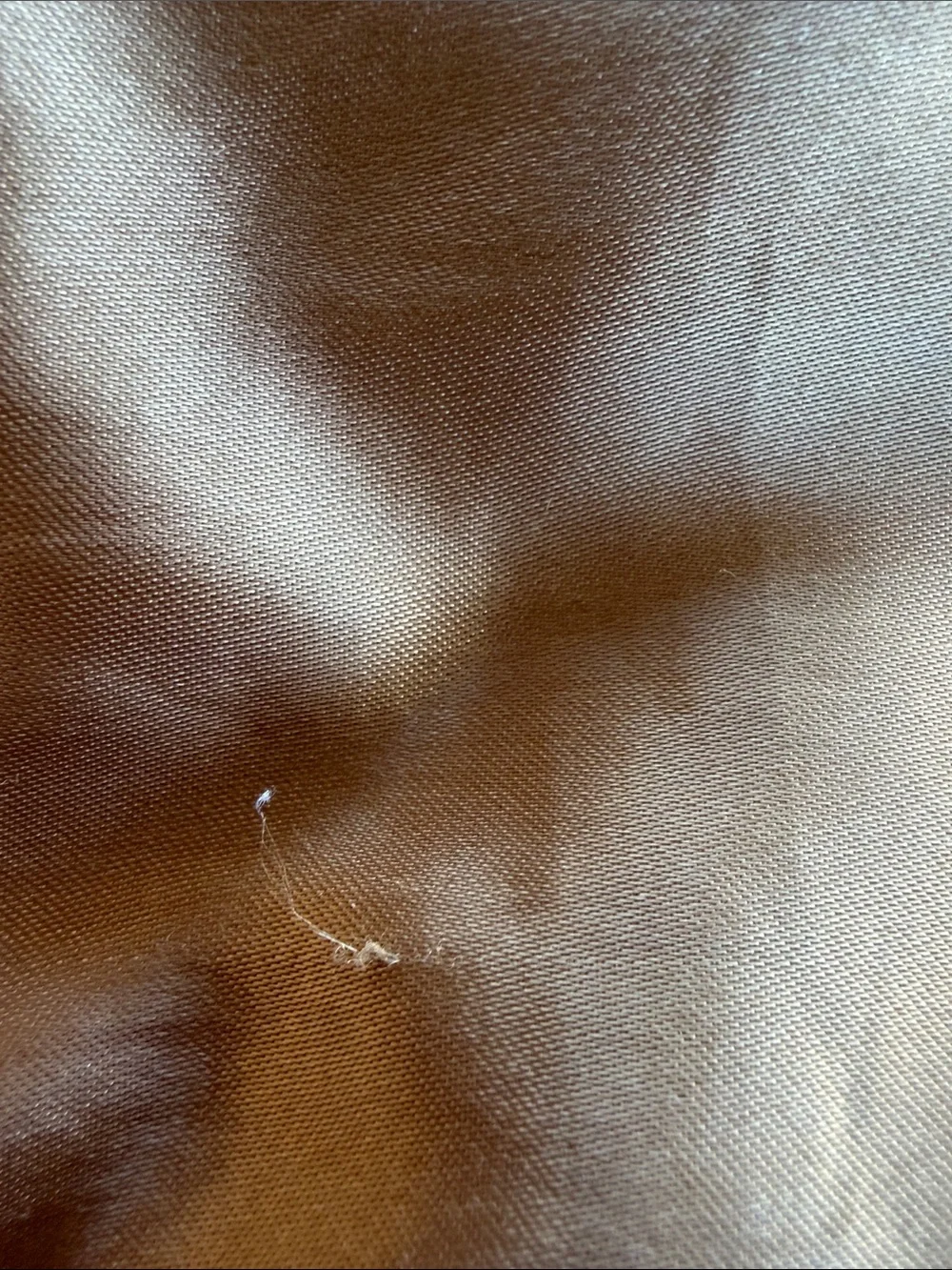 N/A decorative velvet